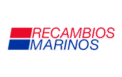 recambios marinos recambios marinos